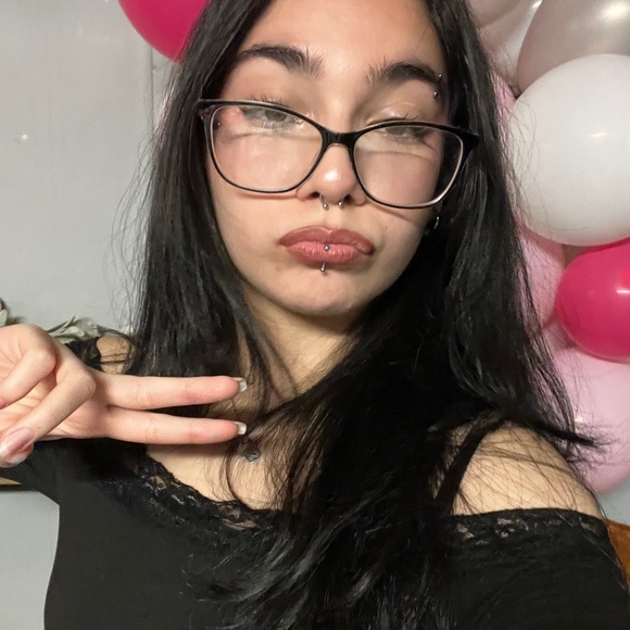 allisonrodri282